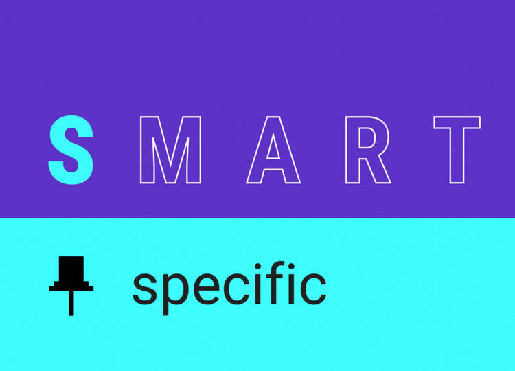 Setting Achievable Social Media Goals